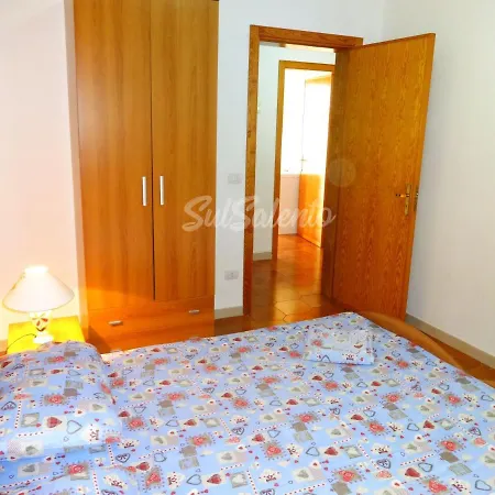Casa Cocoloco Дом отдыха *
