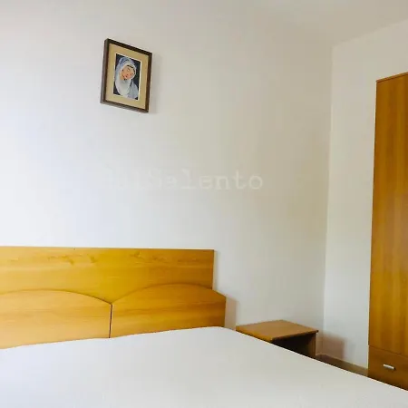 Casa Cocoloco